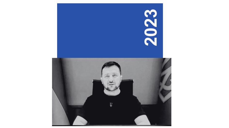 2023-1