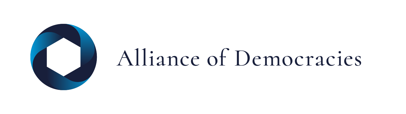 AllianceofDemocracies_logo_left_RGB-2